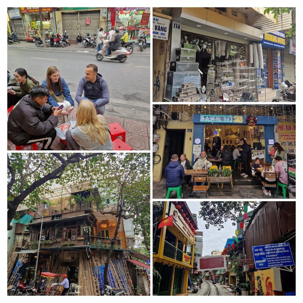 20231218 113559 Collage