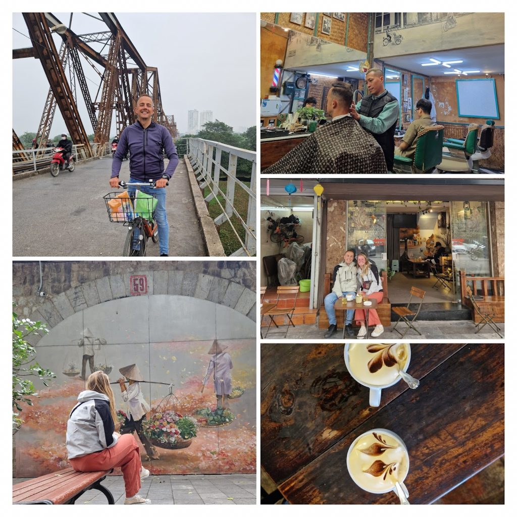 20231218 163622 Collage
