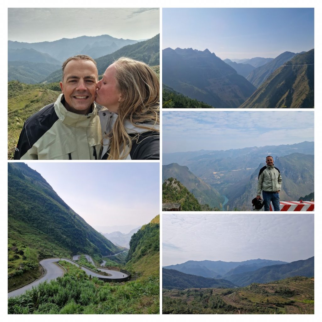 20231222 094907 Collage