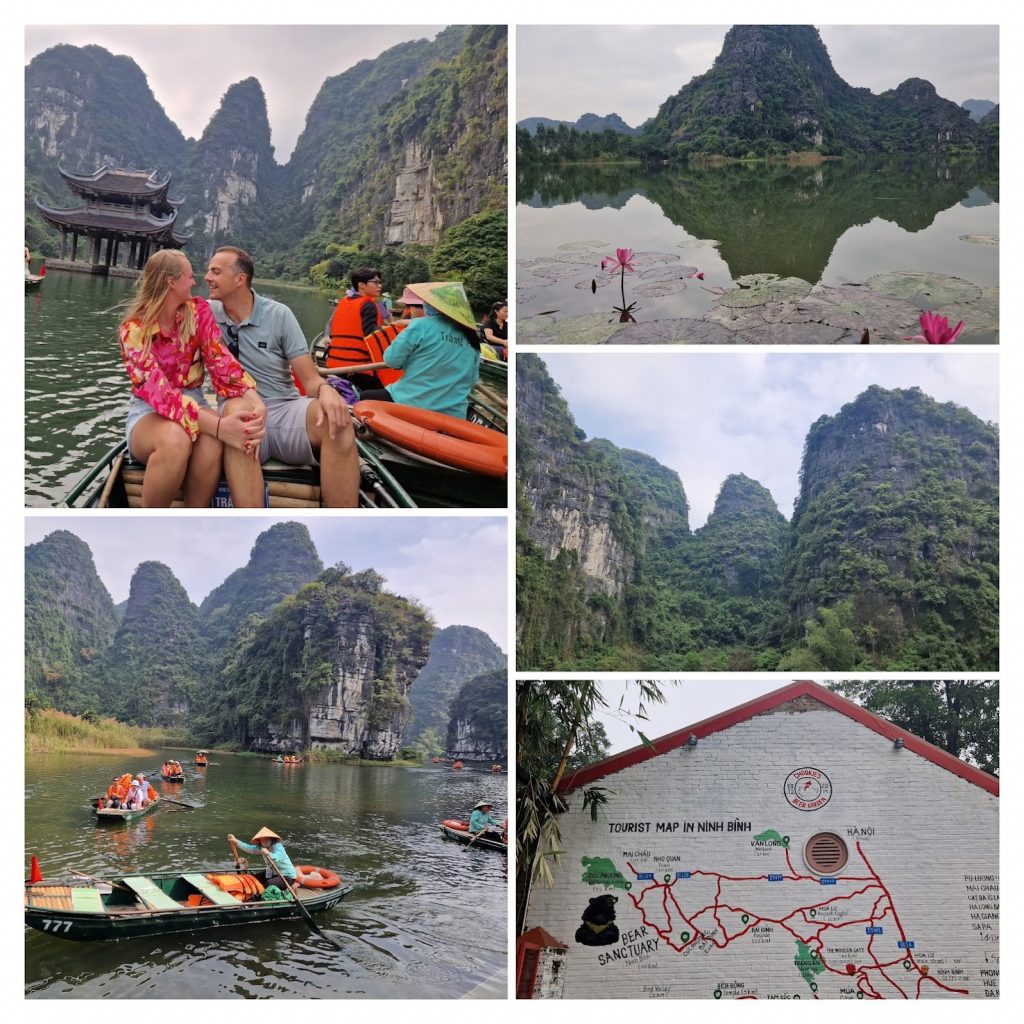 20231230 115955 Collage