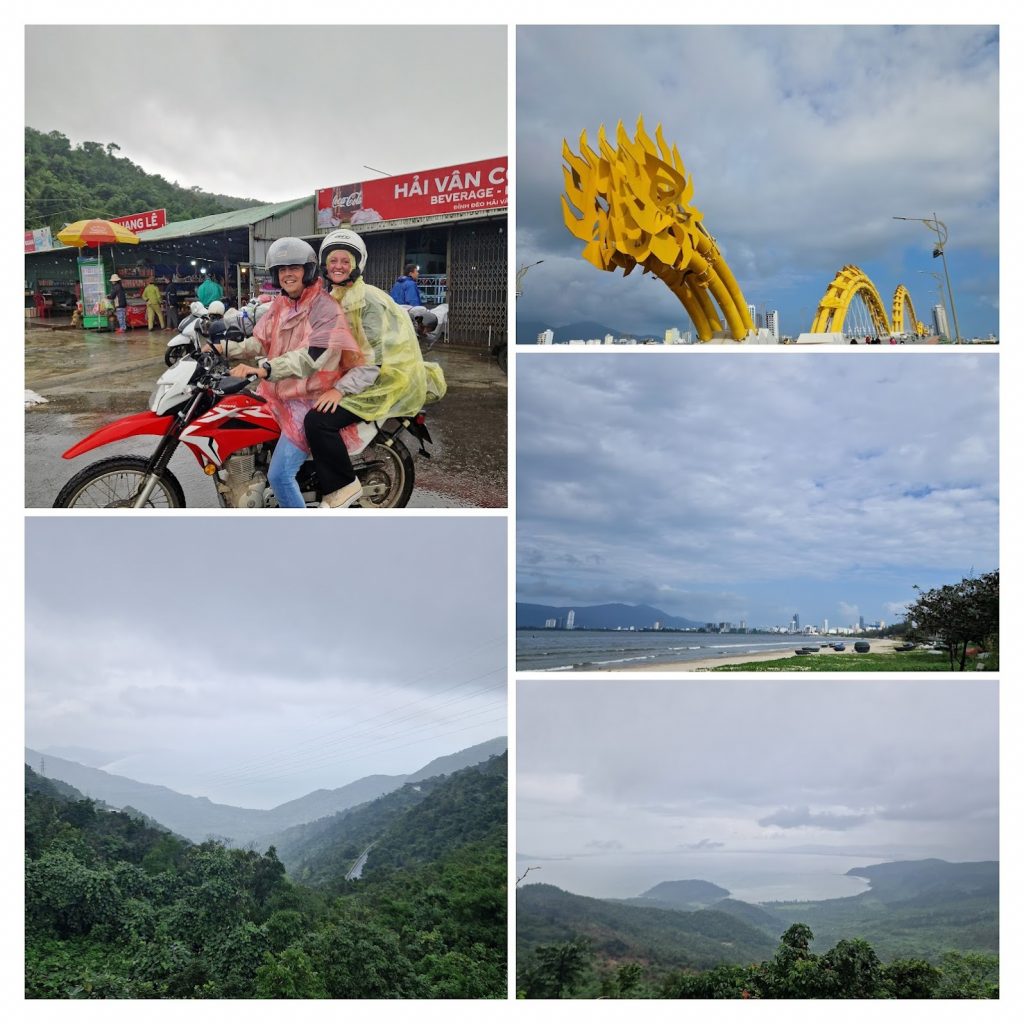 20240103 134938 Collage