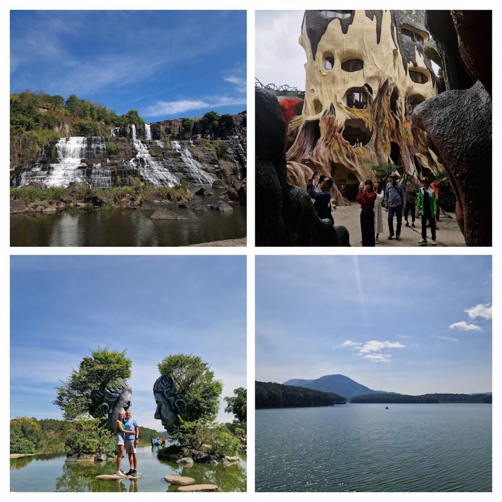 20240111 145835 Collage