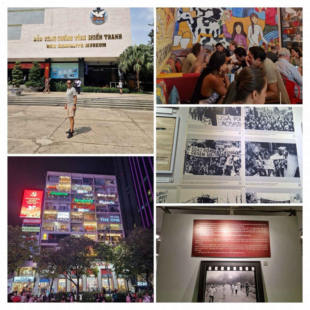20240120 114429 Collage