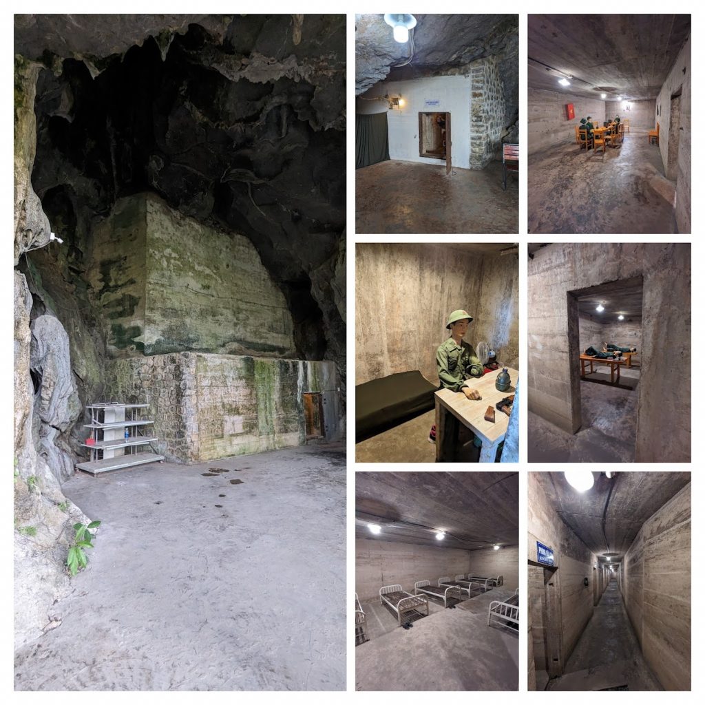 Pxl 20231227 061754416 Collage