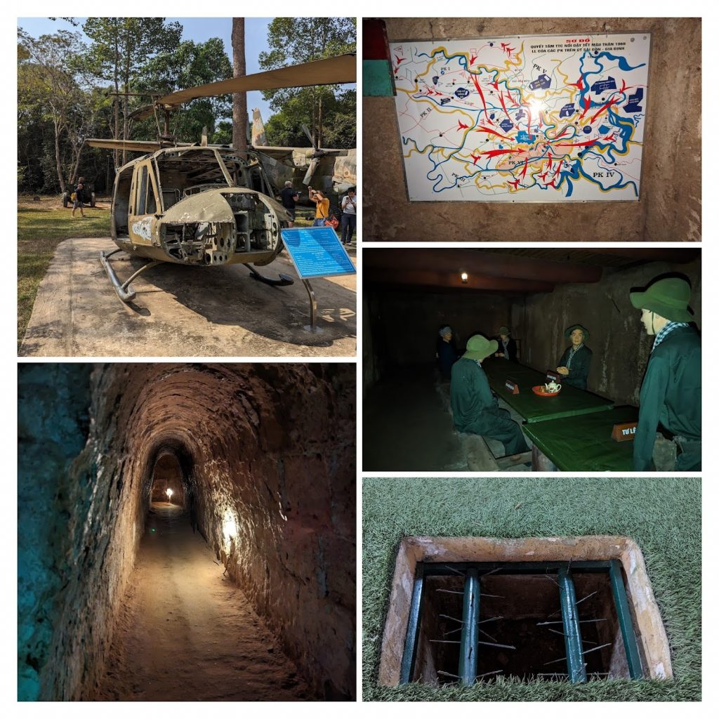 Pxl 20240119 033915534 Collage