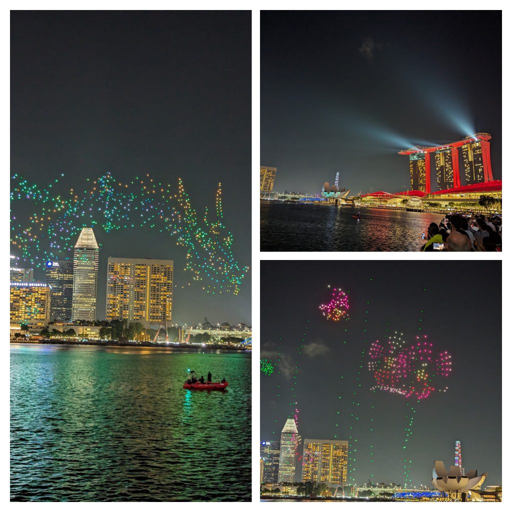 Pxl 20240216 130223477 Collage