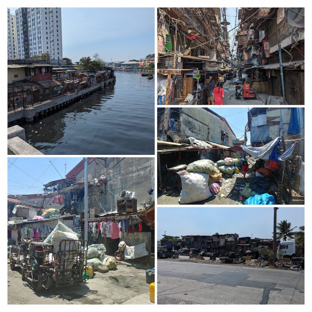 20180417 124528 Hdr Collage