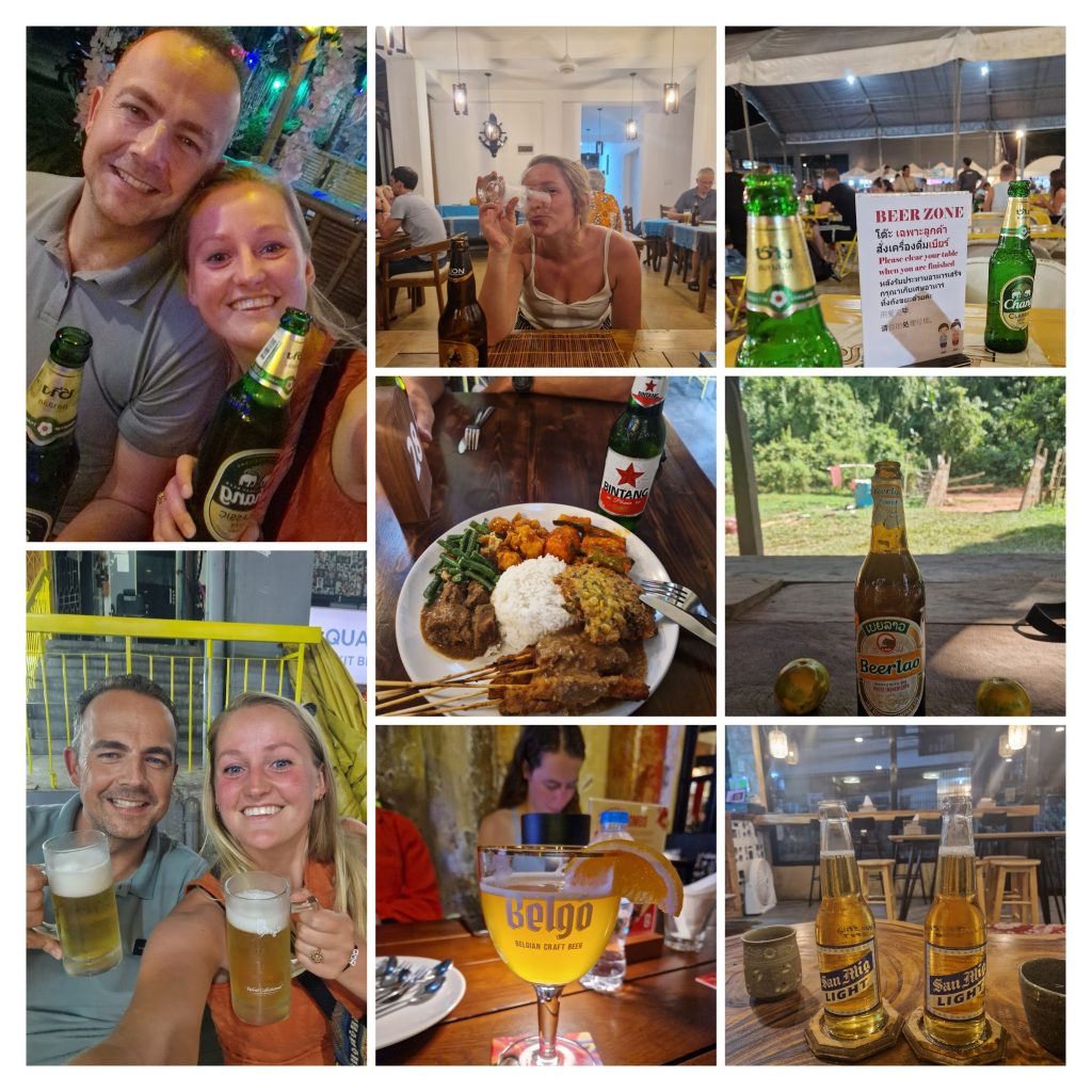 20231109 190721 001 Collage