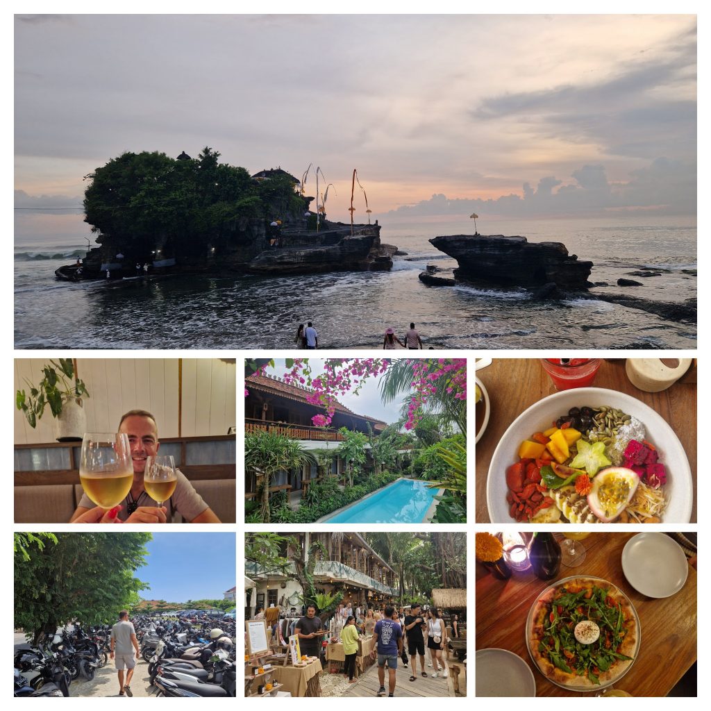 20240303 143943 Collage