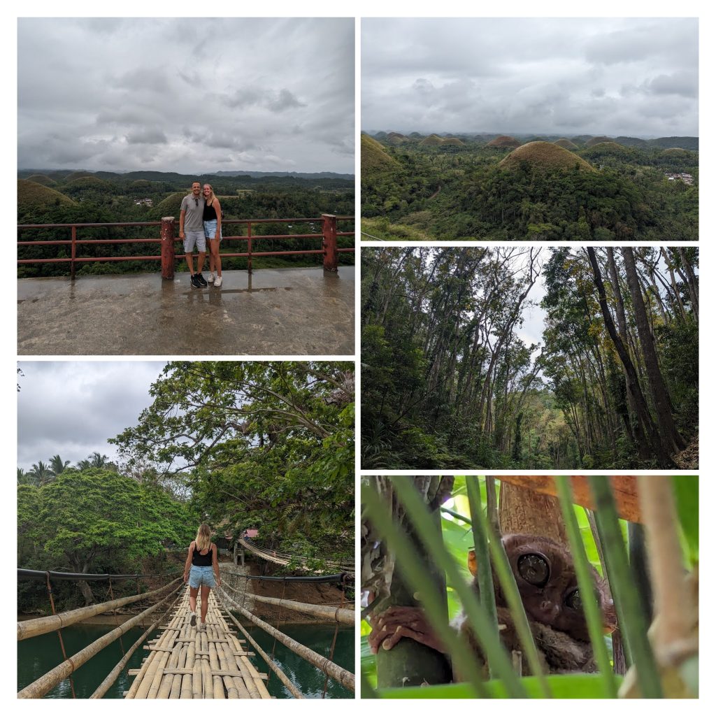 Pxl 20240325 025104994 Collage